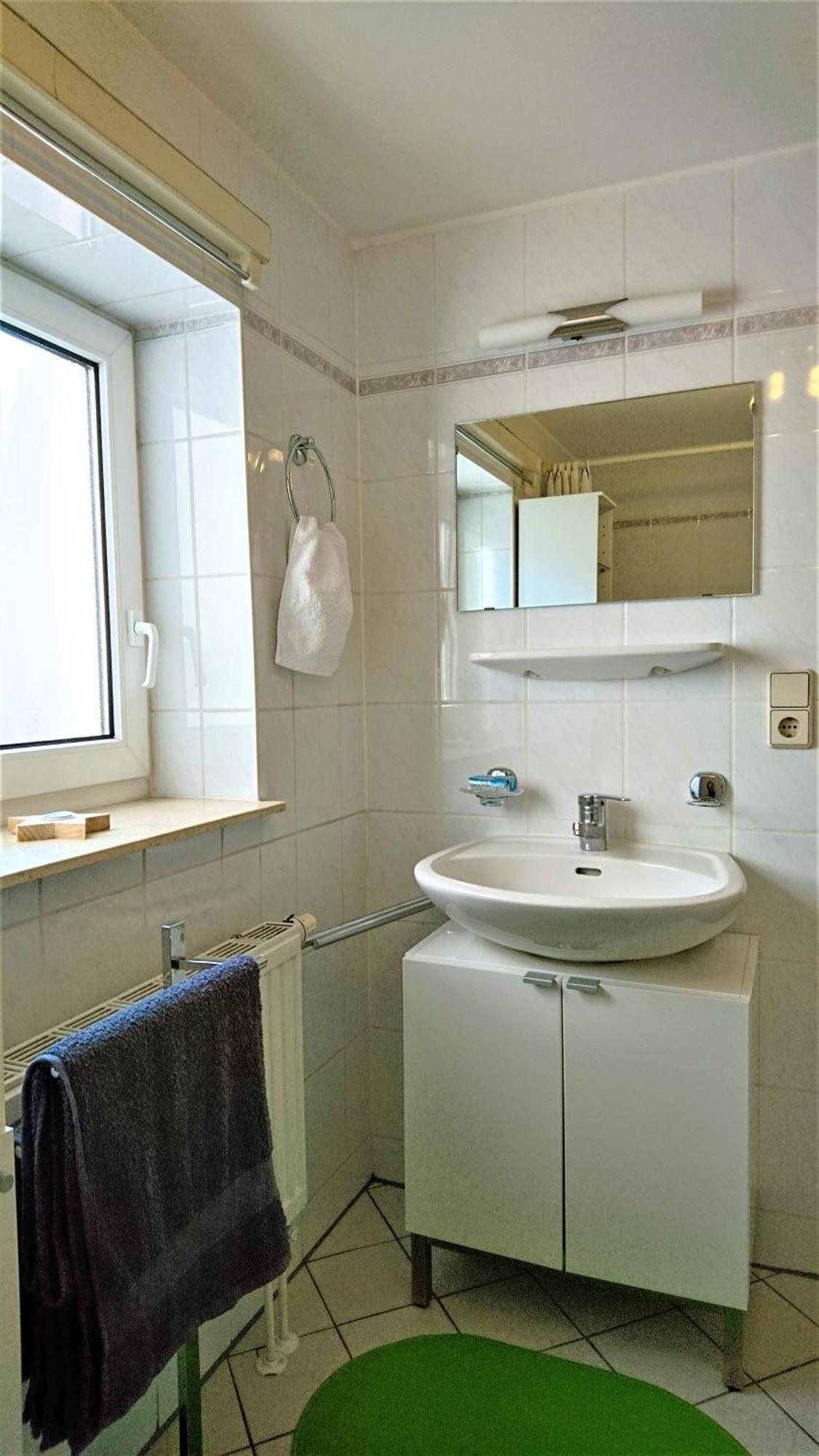 Citywohnung Im Paulusviertel II Halle  Extérieur photo